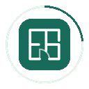 GoSpacePlan